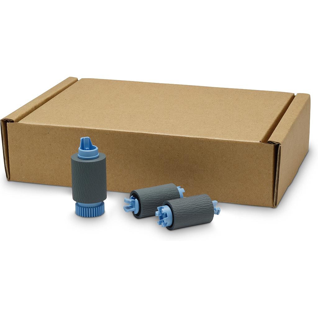 HP - PageWide Roller Kit (Ref.W1B45A)