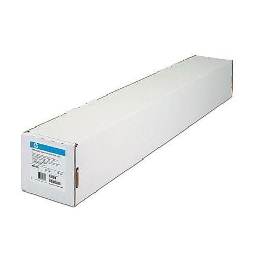 HP - PAPEL PLOTTER FOTOGRÁFICO MATE PREMIUM 36 EN, 914MMX30,5M , 210 G/M² (Ref.CG460B)