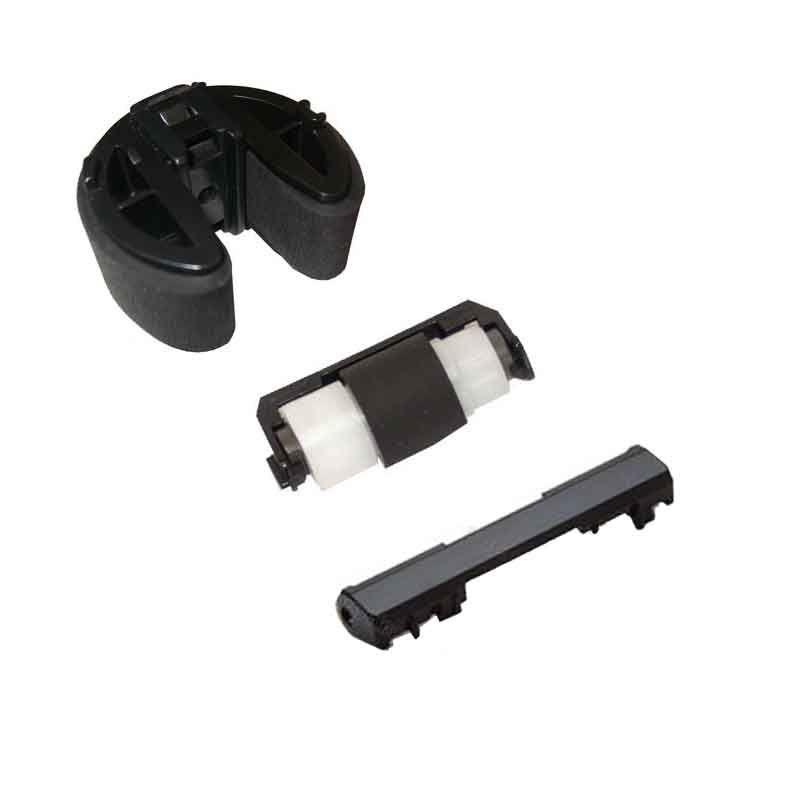 HP - RODILLO DE RECOGIDA DE PAPEL LASERJET CP1215 SERIE (Ref.CC430-67901)