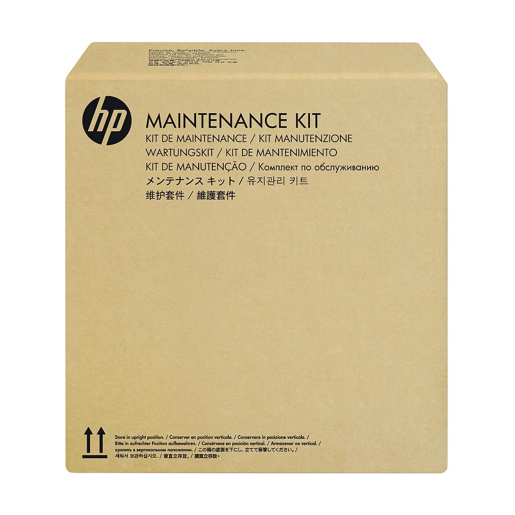 HP - Scanjet 8200 Series ADF Roller Kit (Ref.C9942A)