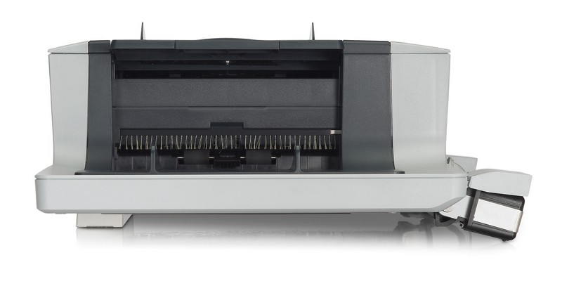 HP - Scanjet Automatic Document Feeder (Ref.L1911A)