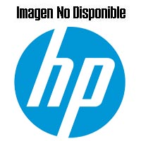 HP - soporte de impresora para LaserJet (Ref.T3V28A)