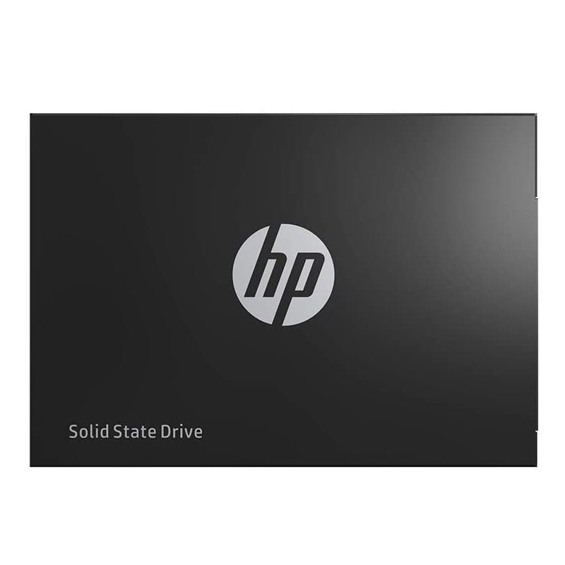 HP - SSD S700 1Tb SATA3 2,5&quot; (Canon L.P.I. 5,45€ Incluido) (Ref.6MC15AA)