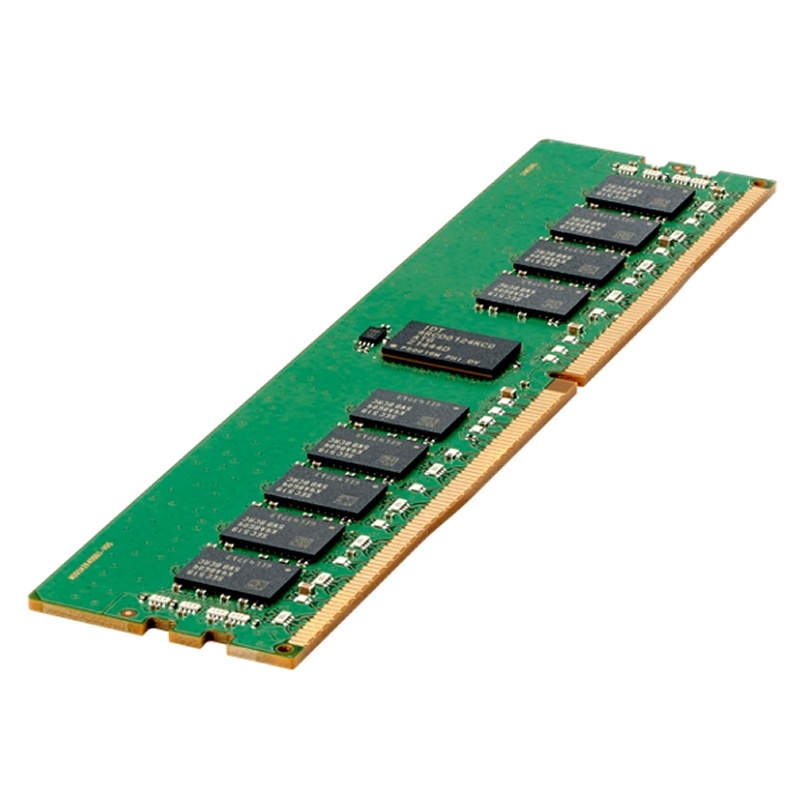 HPE - DIMM 32GB DDR4-2933/PC4 CLI 288 (Ref.P00924-B21)