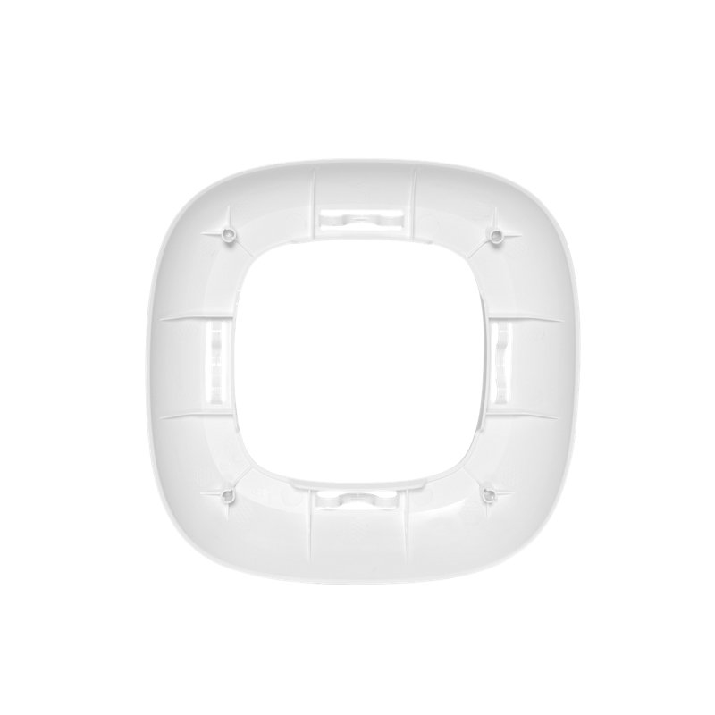 HPE ARUBA - Aruba Instant On AP25 Montaje empotrado (Ref.R9B36A)