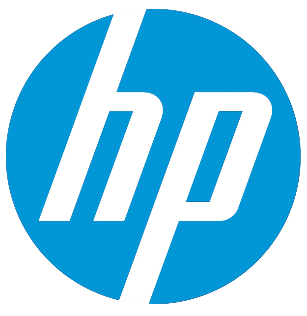 HPM - HP Memoria SSD S700 M.2 S700 Mainstream 500GB (Canon L.P.I. 0,24€ Incluido) (Ref.2LU80AA)