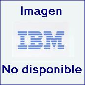 IBM - NP-24 Kit Mantenimiento Alto Voltaje (Ref.63H5719)