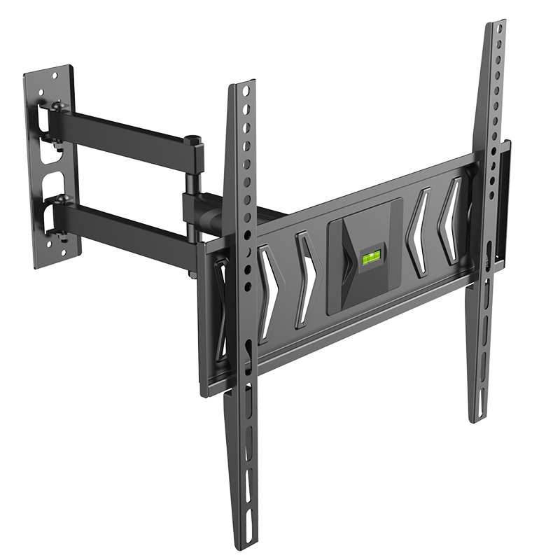 IGGUAL - SPTV05 Soporte TV 32-55&quot; 25Kg pared Full (Ref.IGG314630)