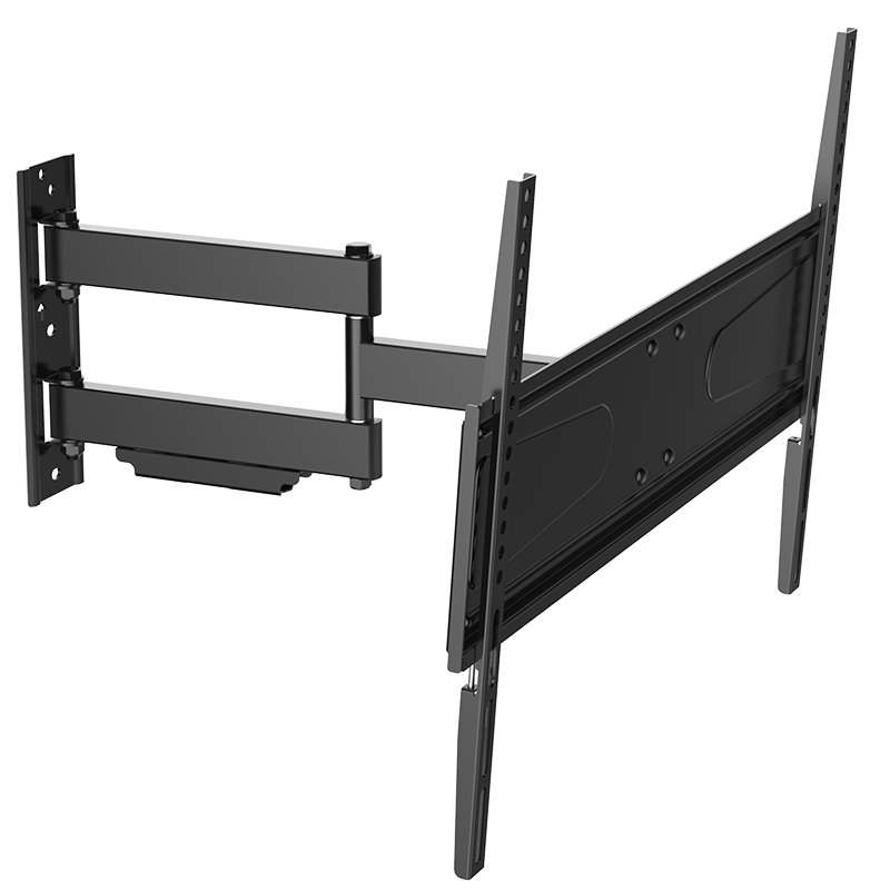 IGGUAL - SPTV13 Soporte TV 37-70&quot; 50kg pared Full (Ref.IGG314500)