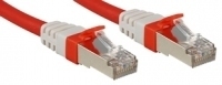 IMATION - DDS 8mm X 160m 3,5/7Gb (Ref.45386)