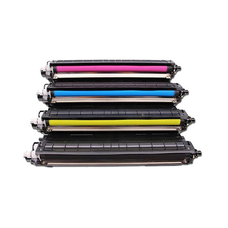 INKOEM - Tóner Compatible Brother TN423 Magenta (Ref.M-TN423M)