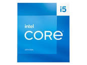INTEL - CPU 13TH GENERATION CORE I5-13500 2.5GHZ 24M LGA1700 SOPORTE GRAFICO 99C6TN (Ref.BX8071513500)