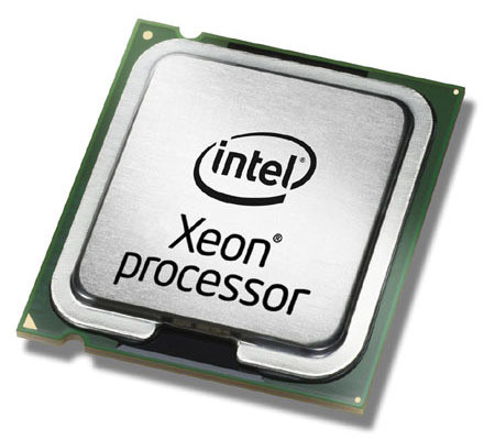 INTEL - IBM Xeon E5-2609 procesador 2,4 GHz 10 MB L3 (Ref.CM8062107186604)