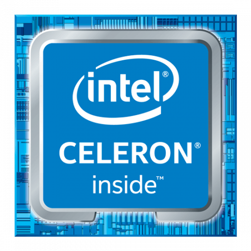 INTEL - Celeron G5905 procesador 3,5 GHz Caja 4 MB Smart Cache (Ref.BX80701G5905)