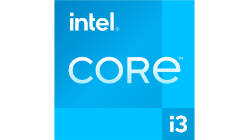 INTEL - Core i3-12100 procesador 12 MB Smart Cache Caja (Ref.BX8071512100)