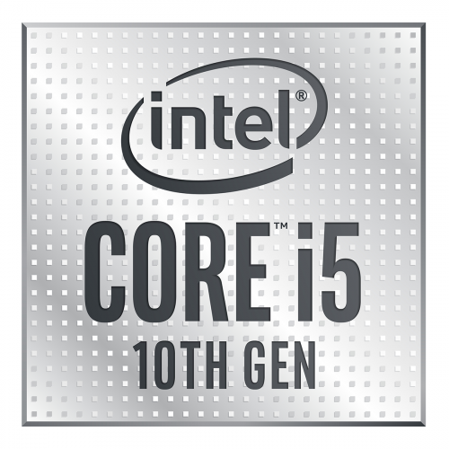 INTEL - Core i5-10400F procesador 2,9 GHz Caja 12 MB Smart Cache (Ref.BX8070110400F)