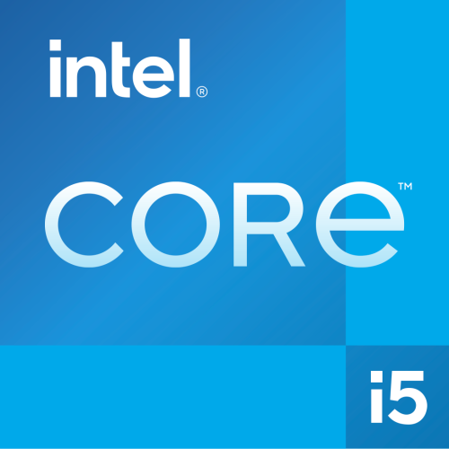 INTEL - Core i5-13600K procesador 24 MB Smart Cache Caja (Ref.BX8071513600K)