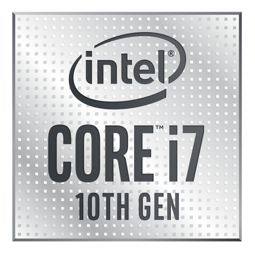 INTEL - Core i7-10700 procesador 2,9 GHz 16 MB Smart Cache (Ref.BX8070110700)