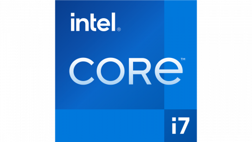 INTEL - Core i7-11700 procesador 2,5 GHz 16 MB Smart Cache Caja (Ref.BX8070811700)