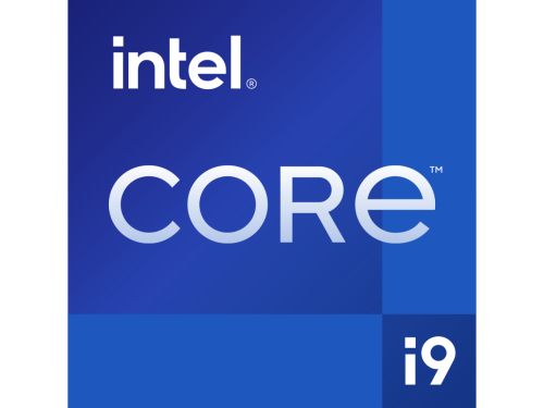 INTEL - Core i9 13900KS 3Ghz 36MB LGA 1700 BOX (Ref.BX8071513900KS)