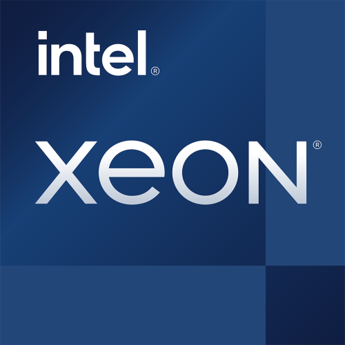 INTEL - Xeon E-2336 procesador 2,9 GHz 12 MB Smart Cache (Ref.CM8070804495816)