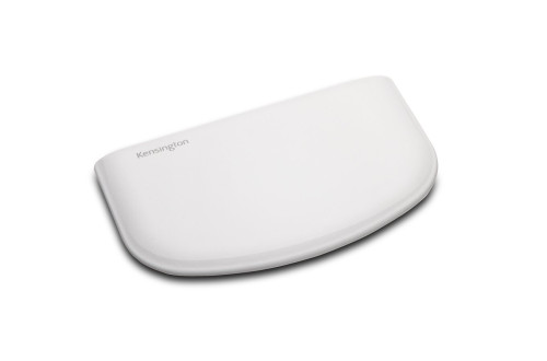 KENSINGTON - REPOSAMUÑECAS ERGOSOFT COMPACTO GRIS PARA RATON k50436EU (Ref.K50436EU)