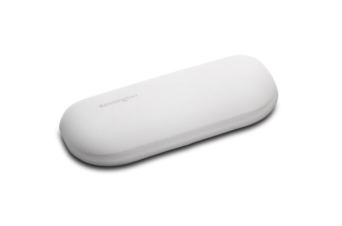 KENSINGTON - REPOSAMUÑECAS ERGOSOFT PARA RATON GRIS (Ref.K50432EU)