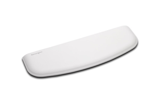 KENSINGTON - REPOSAÑUMECAS ERGOSOFT COMPACTO GRIS PARA TECLADO k50435EU (Ref.K50435EU)