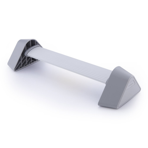 KENSINGTON - REPOSAPIES OSCILANTE ROCKING (Ref.K58303WW)