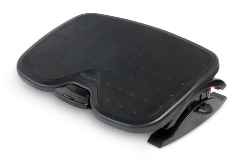 KENSINGTON - REPOSAPIES SOLEMATE PLUS NEGRO (Ref.K52789WW)