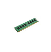 KINGSTON - Technology módulo de memoria (Ref.KCP432NS8/16)