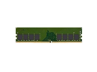 KINGSTON - Technology módulo de memoria 8 GB 1 x 8 GB DDR4 3200 MHz (Ref.KCP432NS8/8)