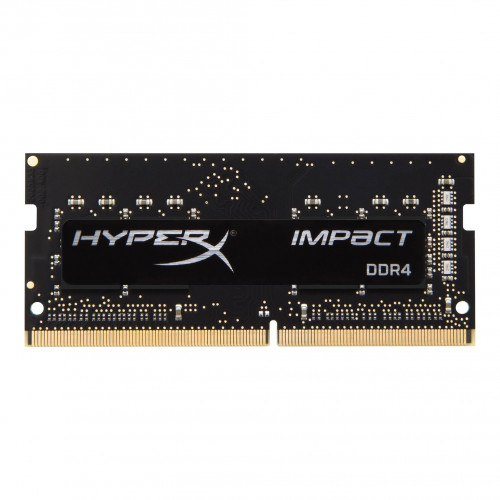 KINGSTON - Technology módulo de memoria 16 GB 1 x 16 GB DDR4 3200 MHz (Ref.KF432S20IB/16)