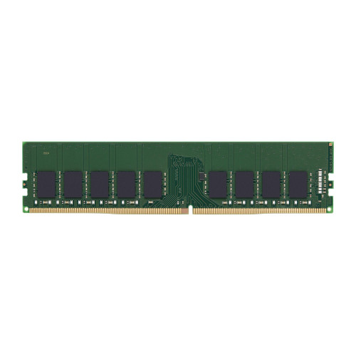 KINGSTON - Technology módulo de memoria 32 GB DDR4 2666 MHz ECC (Ref.KSM26ED8/32HC)
