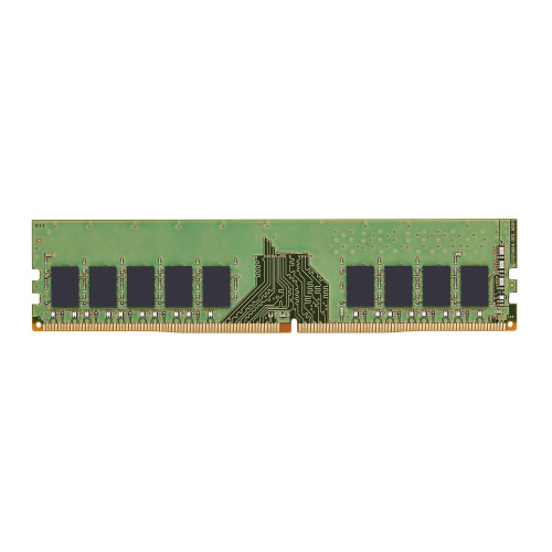 KINGSTON - Technology módulo de memoria 16 GB DDR4 2666 MHz ECC (Ref.KSM26ES8/16HC)