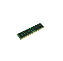 KINGSTON - Technology módulo de memoria 32 GB 1 x 32 GB DDR3 2666 MHz ECC (Ref.KSM26RD4/32HDI)