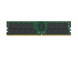 KINGSTON - Technology módulo de memoria 64 GB 1 x 64 GB DDR4 3200 MHz ECC (Ref.KSM32RD4/64HCR)