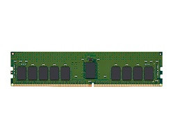 KINGSTON - Technology módulo de memoria 32 GB 1 x 32 GB DDR4 3200 MHz ECC (Ref.KSM32RD8/32MFR)