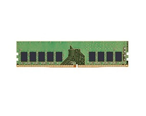 KINGSTON - Technology módulo de memoria 16 GB 1 x 16 GB DDR4 3200 MHz ECC (Ref.KTD-PE432ES8/16G)