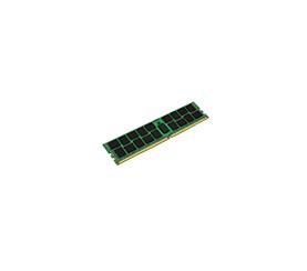 KINGSTON - Technology módulo de memoria 32 GB 1 x 32 GB DDR4 3200 MHz ECC (Ref.KTH-PL432/32G)