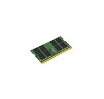 KINGSTON - Technology módulo de memoria (Ref.KVR32S22S8/16)
