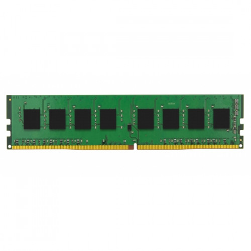 KINGSTON - Technology ValueRAM 8GB DDR4 2666MHz módulo de memoria (Ref.KVR26N19S8/8)