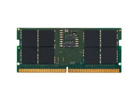 KINGSTON - Technology ValueRAM módulo de memoria 16 GB 1 x 16 GB DDR5 4800 MHz (Ref.KVR48S40BS8-16)
