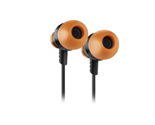 KROM - Auriculares Gaming Kinear multiplat. (Ref.NXKINEAR)
