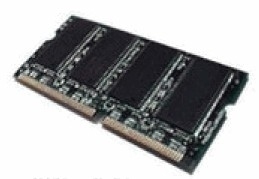 KYOCERA MITA - Ampliación de memoria 128 MB DDR SDRAM Kyocera FS-1120D/DN FS-9130/9530DN (Canon L.P.I. 0,24€ Incluido) (Ref.870LM00074)