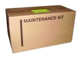 KYOCERA MITA - Attachament (Ref.AK735)