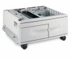 KYOCERA MITA - Bandeja (Ref.PT430)