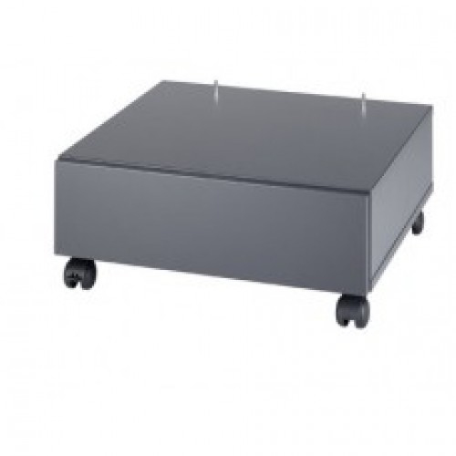 KYOCERA MITA - CABINET WOODEN SUPPORT (Ref.CB-7100W)