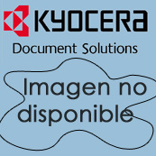 KYOCERA MITA - COVER PANEL RIGHT (Ref.3V2NM05050)