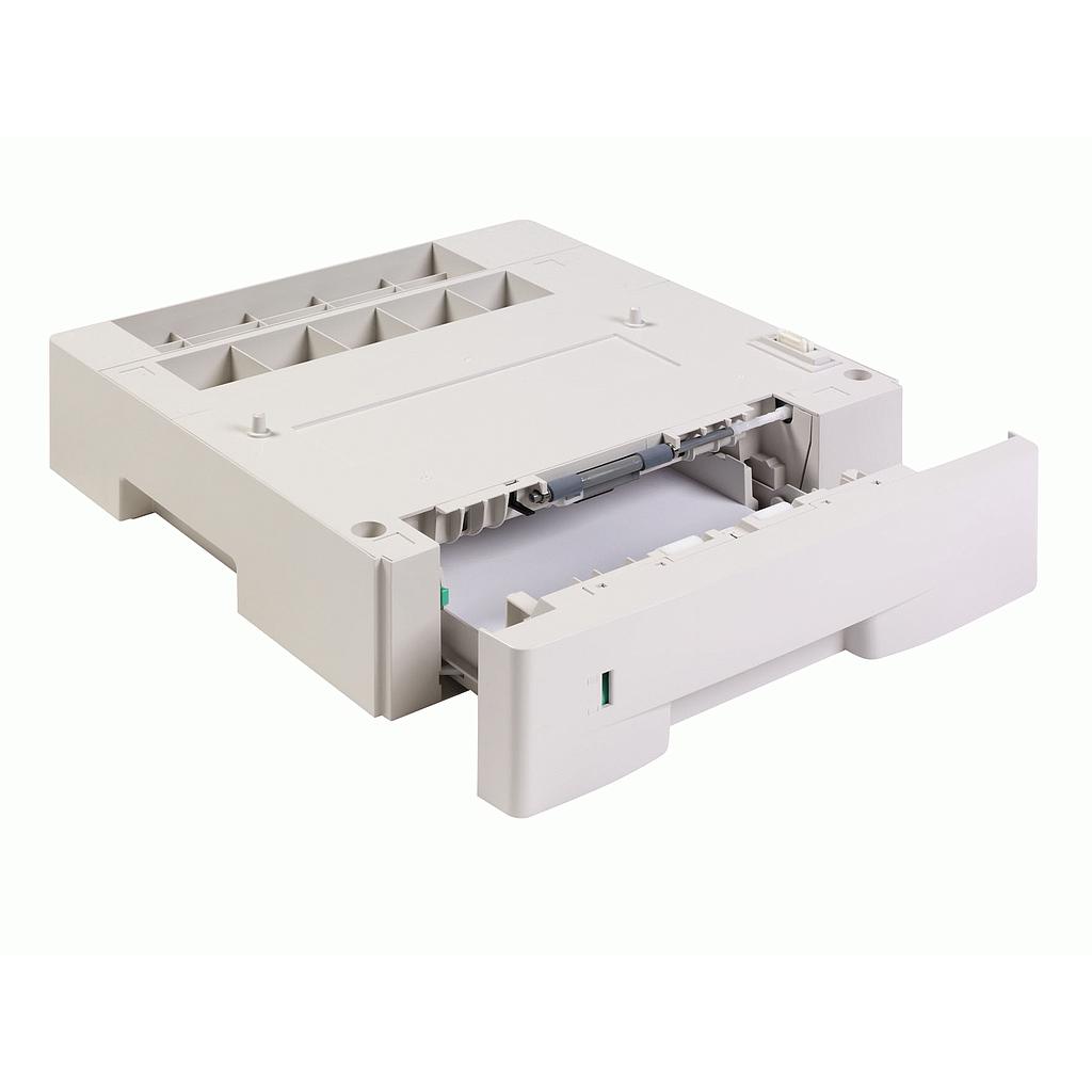 KYOCERA MITA - Depósito (Ref.PF100)